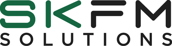 skfm-solutions.de