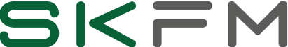 SKFM Solutions GmbH